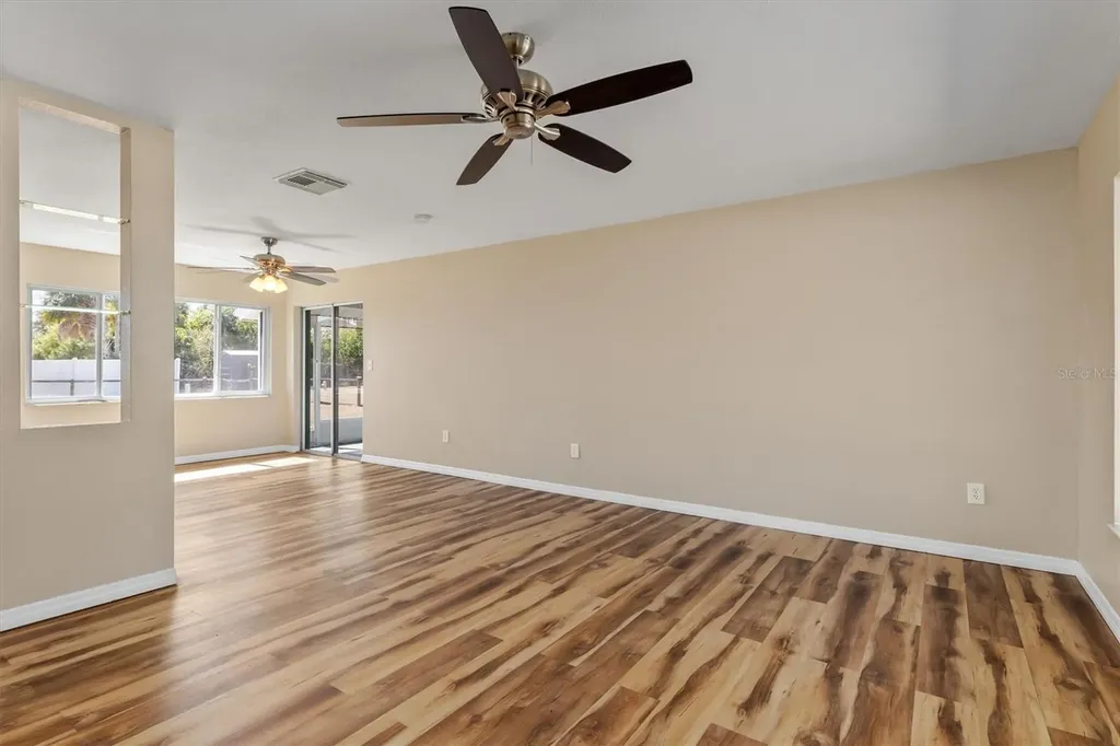 18019 Avonsdale Circle Port Charlotte FL 33948