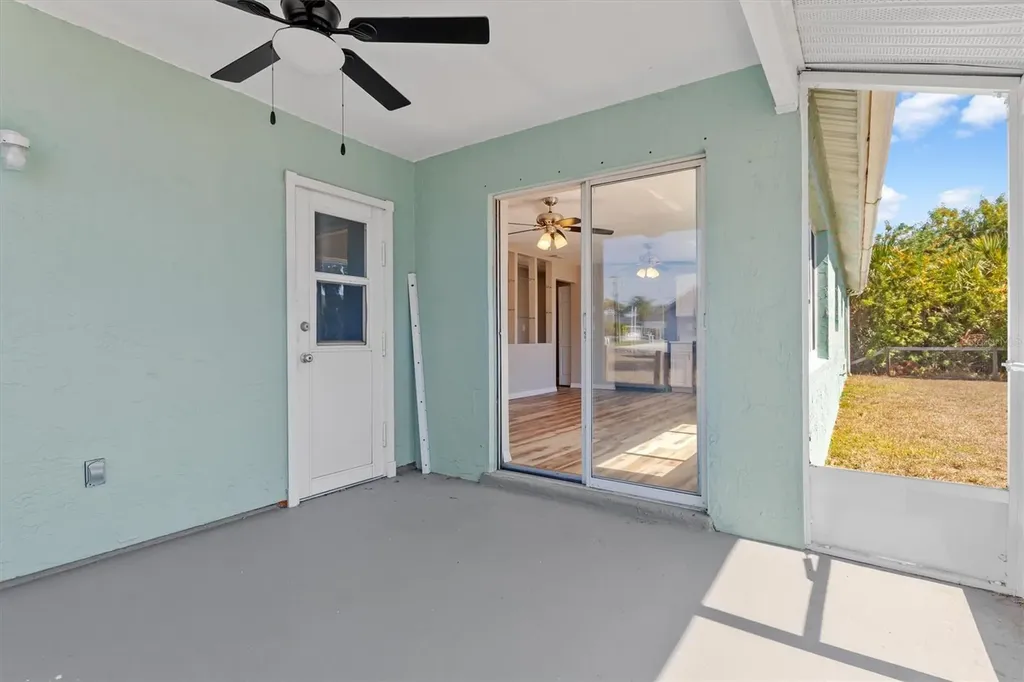 18019 Avonsdale Circle Port Charlotte FL 33948