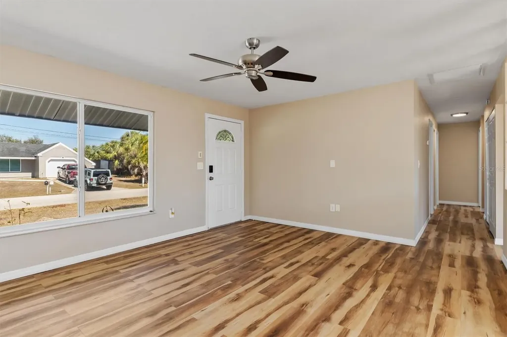18019 Avonsdale Circle Port Charlotte FL 33948