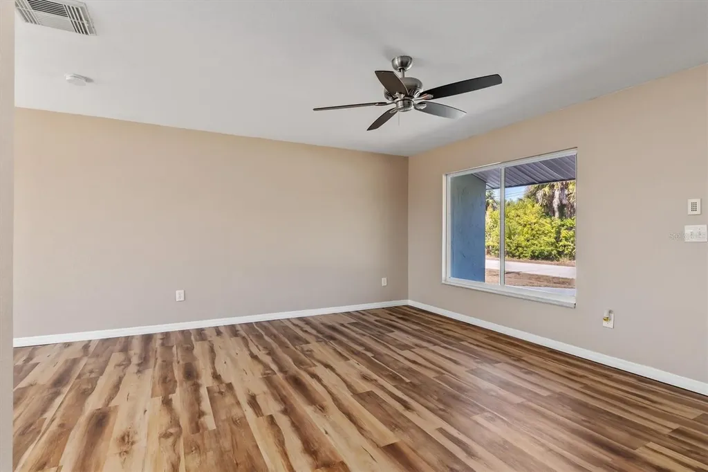 18019 Avonsdale Circle Port Charlotte FL 33948