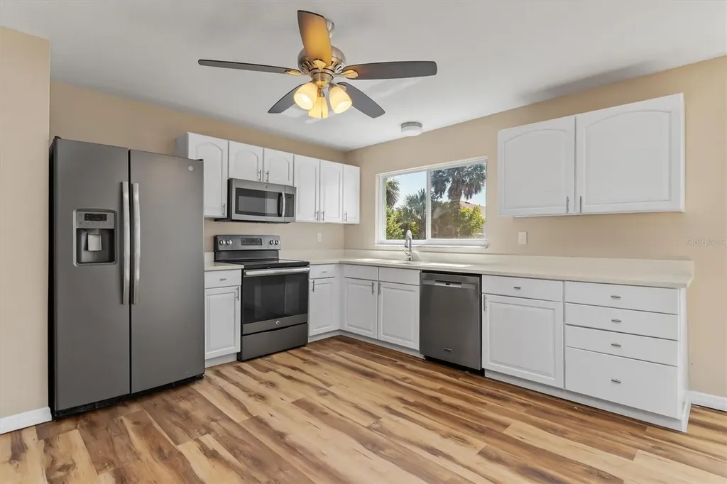 18019 Avonsdale Circle Port Charlotte FL 33948