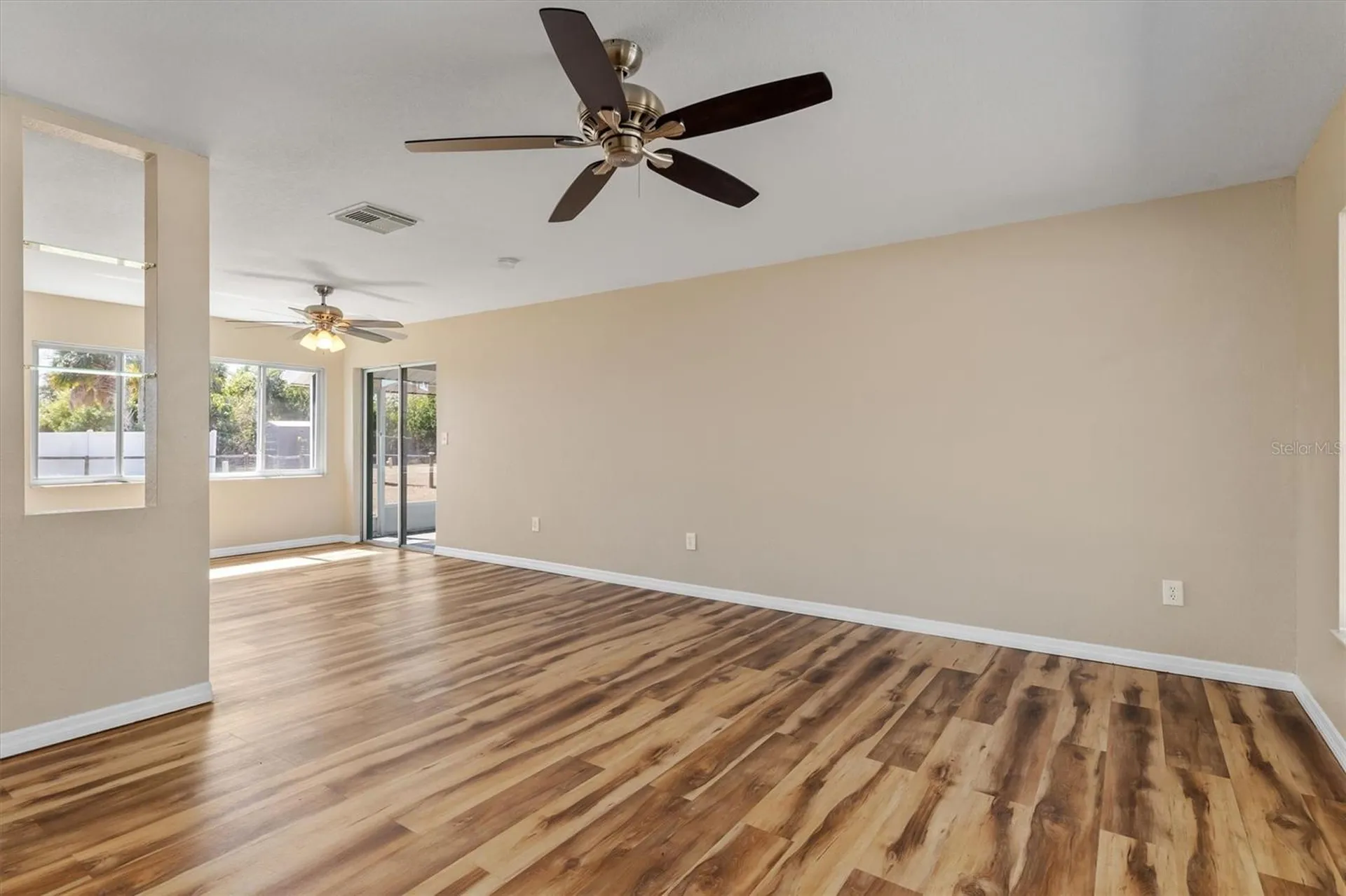 18019 Avonsdale Circle Port Charlotte FL 33948