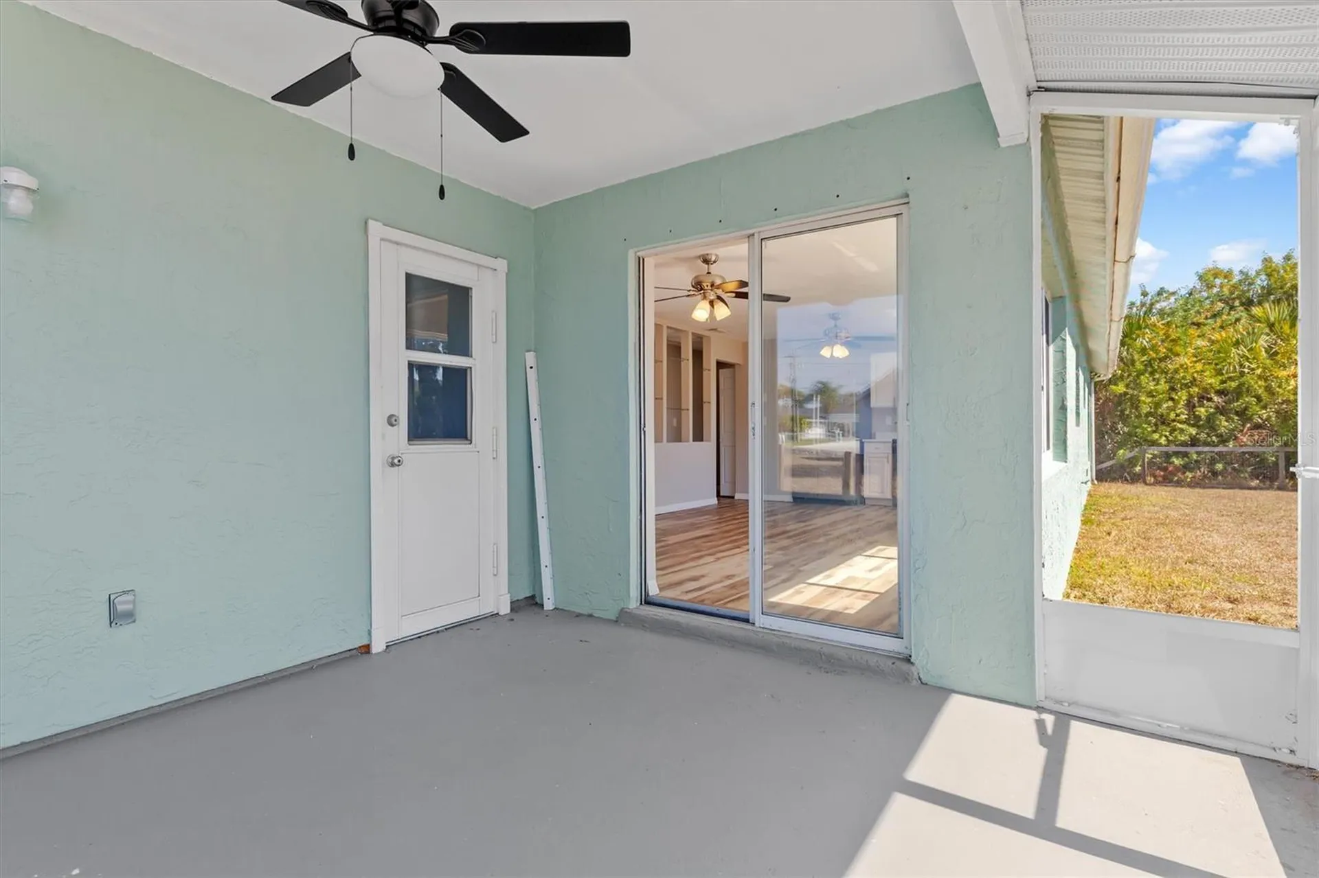18019 Avonsdale Circle Port Charlotte FL 33948