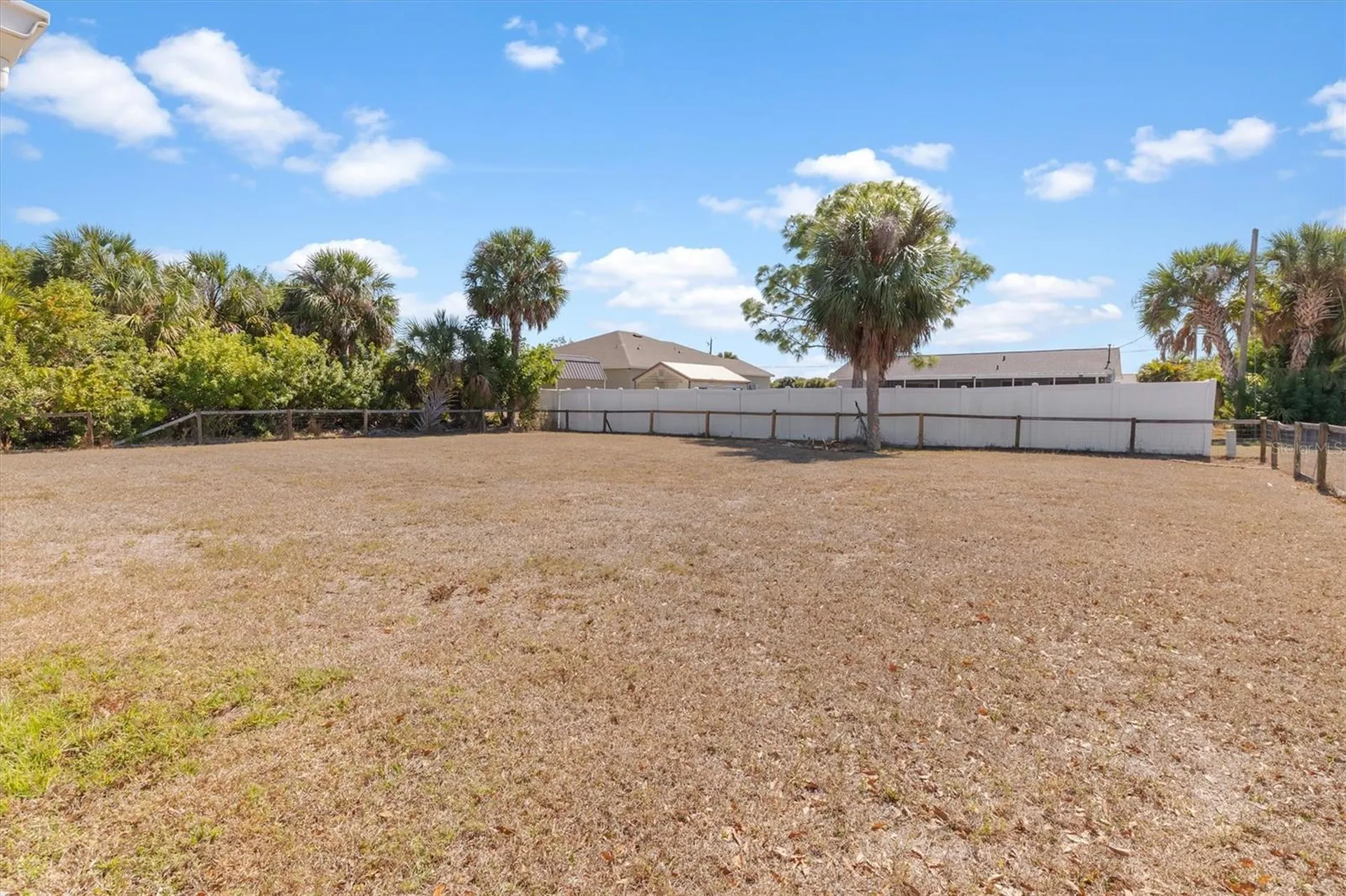 18019 Avonsdale Circle Port Charlotte FL 33948