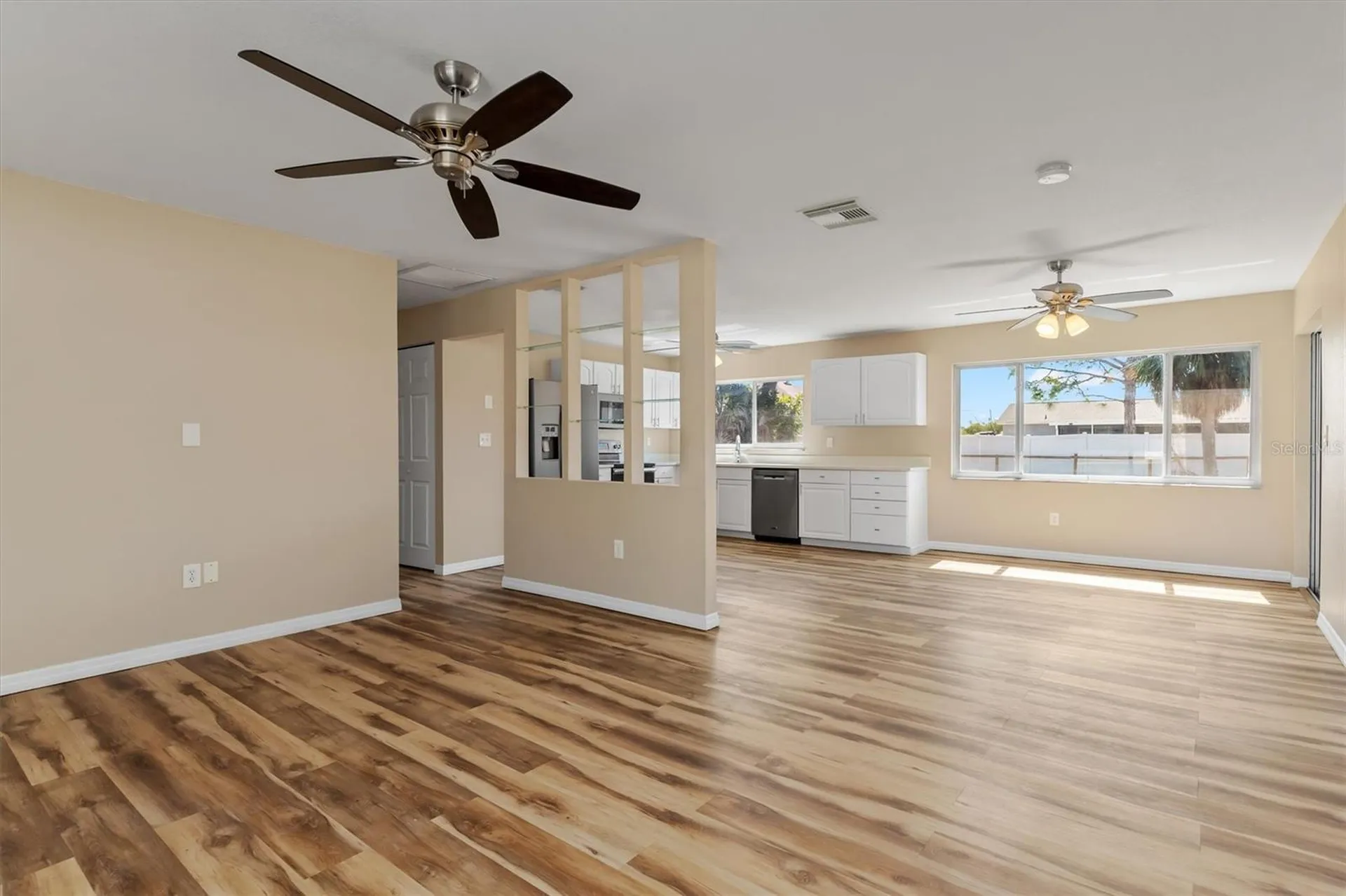 18019 Avonsdale Circle Port Charlotte FL 33948