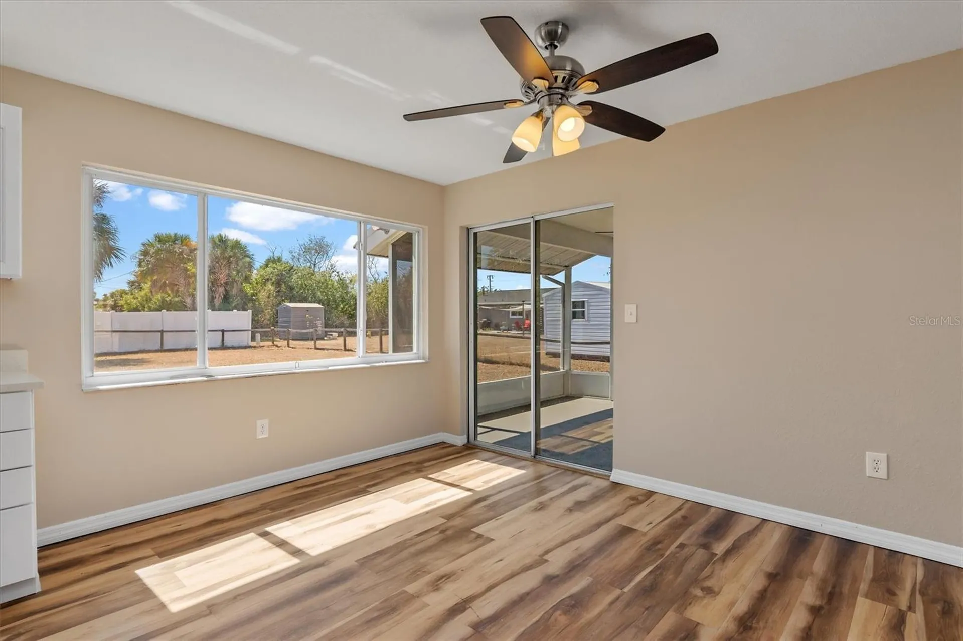 18019 Avonsdale Circle Port Charlotte FL 33948