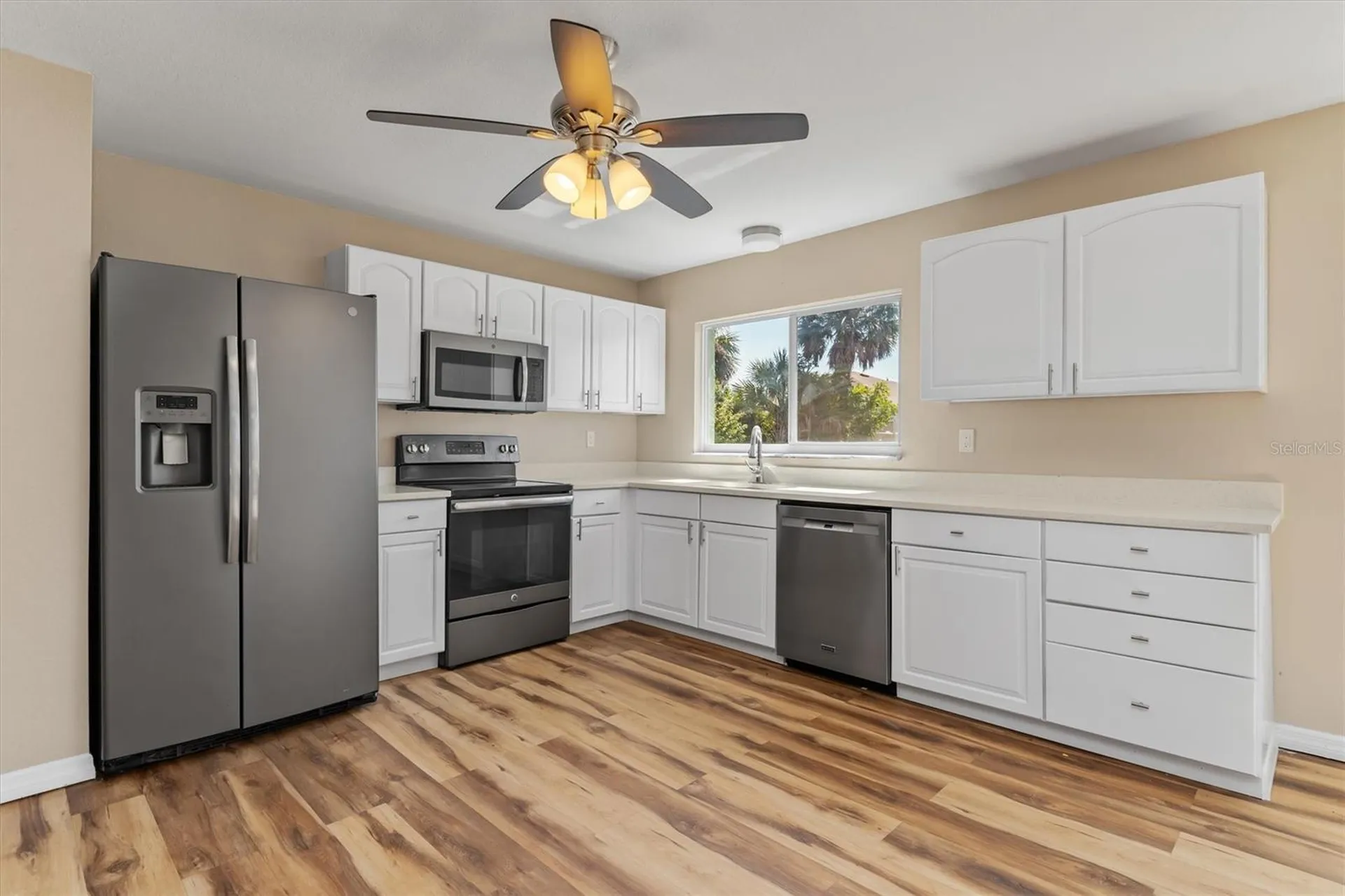 18019 Avonsdale Circle Port Charlotte FL 33948