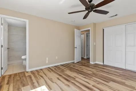 18019 Avonsdale Circle Port Charlotte FL 33948