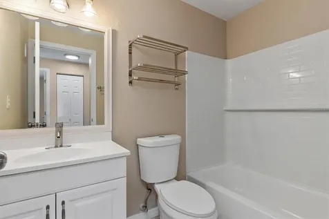 18019 Avonsdale Circle Port Charlotte FL 33948