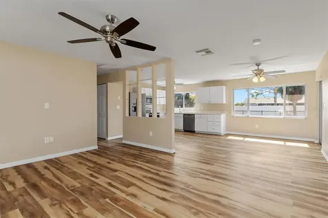 18019 Avonsdale Circle Port Charlotte FL 33948
