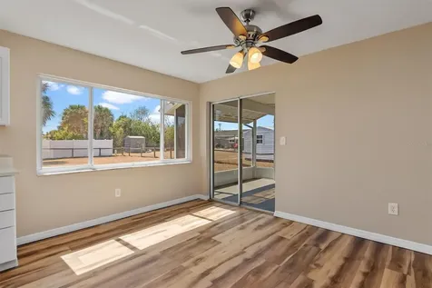 18019 Avonsdale Circle Port Charlotte FL 33948