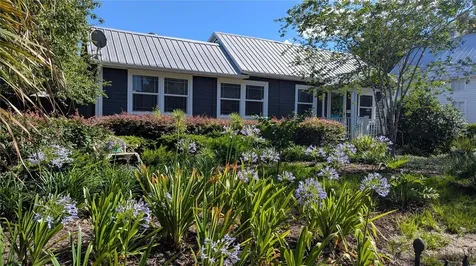 320 E Graves Avenue Orange City FL 32763