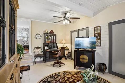 320 E Graves Avenue Orange City FL 32763