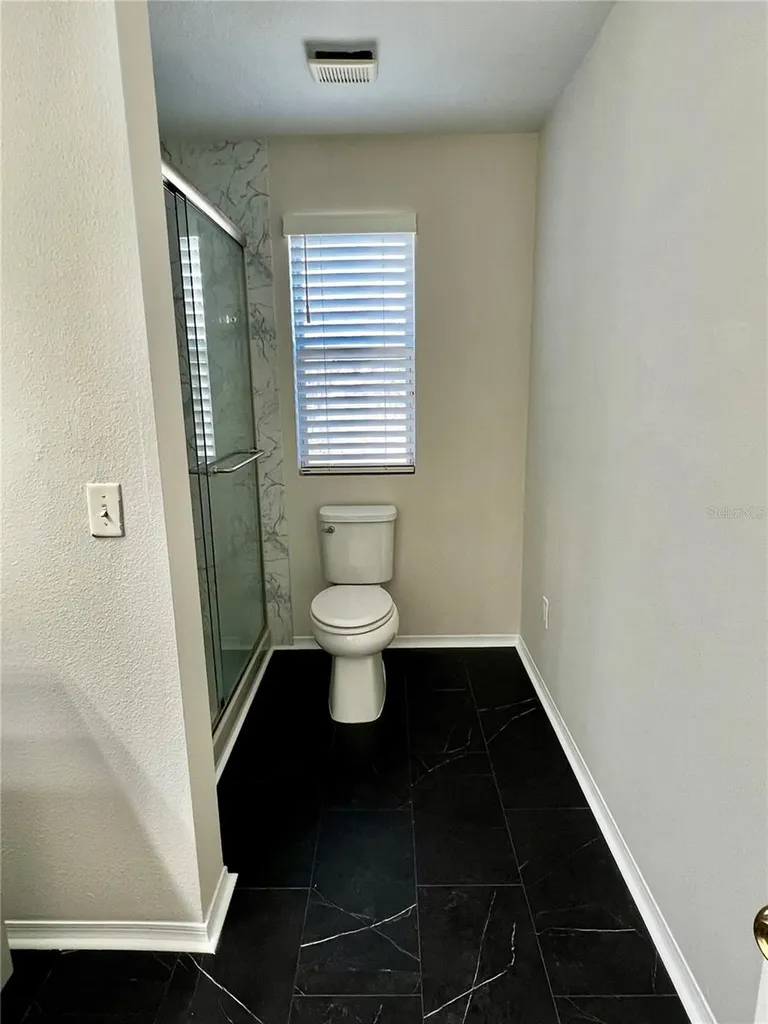 18916 Randall Place Land O Lakes FL 34638