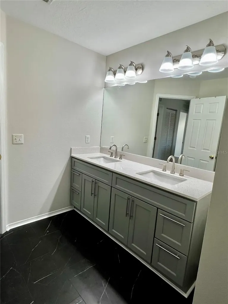 18916 Randall Place Land O Lakes FL 34638