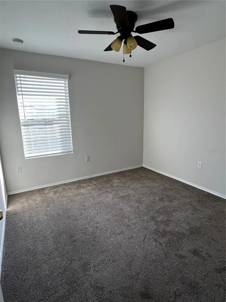 18916 Randall Place Land O Lakes FL 34638