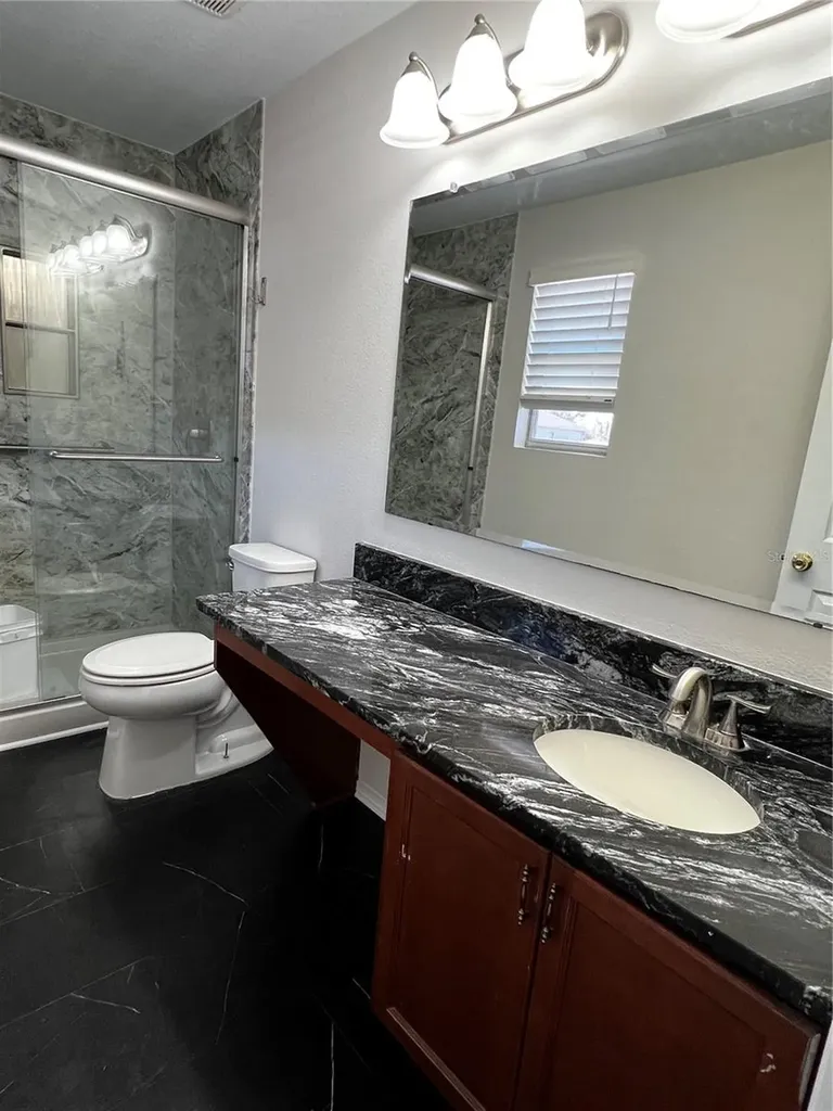 18916 Randall Place Land O Lakes FL 34638
