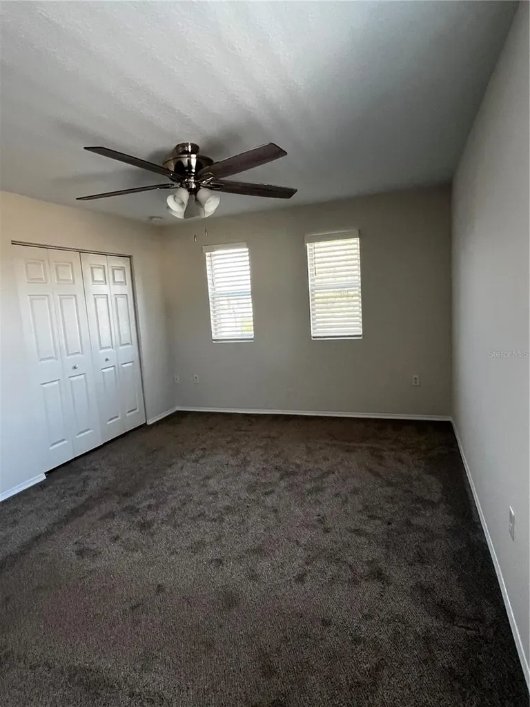 18916 Randall Place Land O Lakes FL 34638