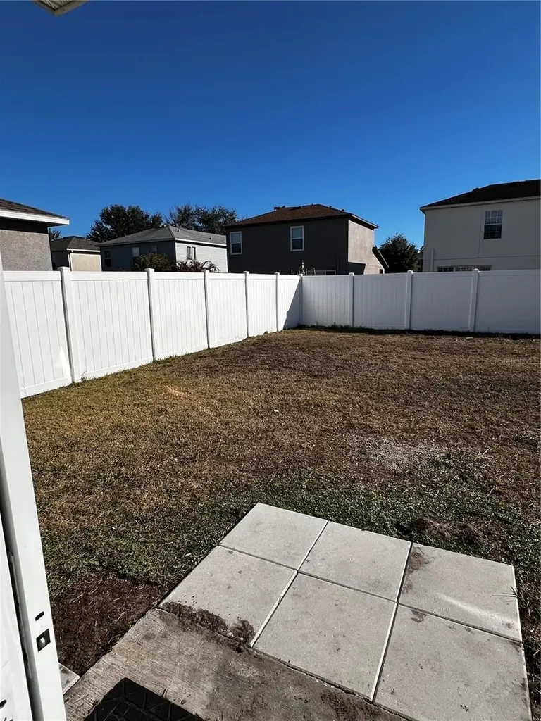 18916 Randall Place Land O Lakes FL 34638