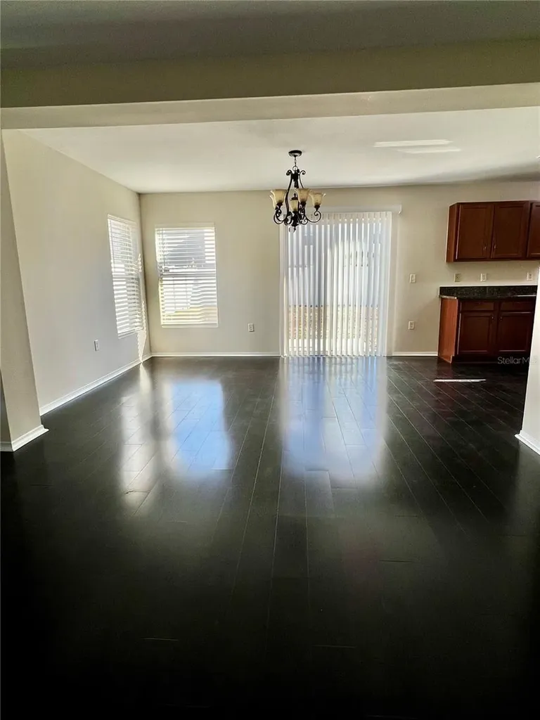 18916 Randall Place Land O Lakes FL 34638