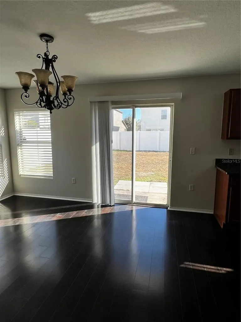 18916 Randall Place Land O Lakes FL 34638