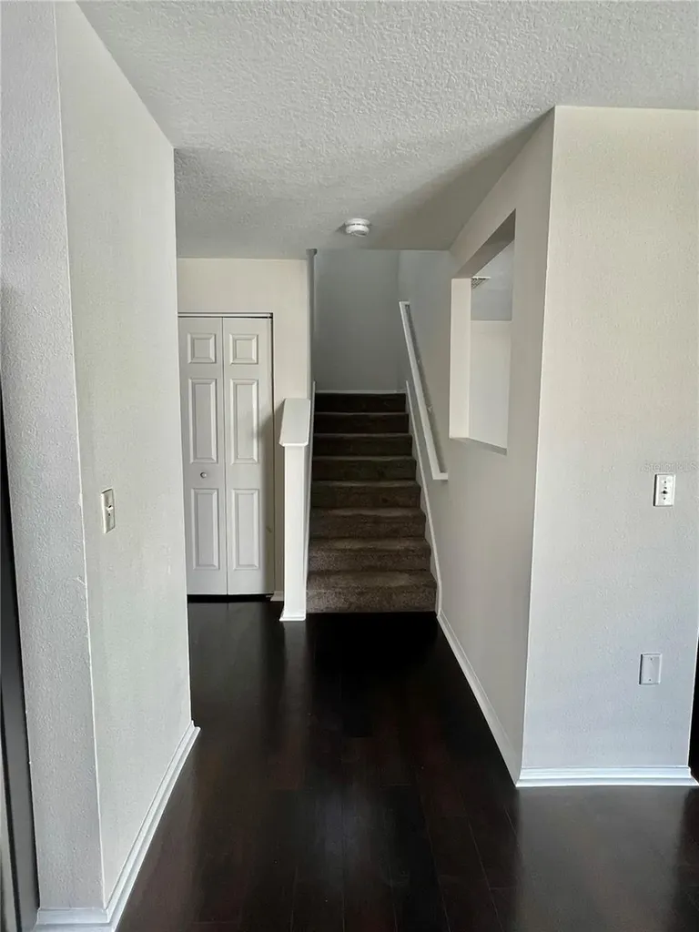 18916 Randall Place Land O Lakes FL 34638