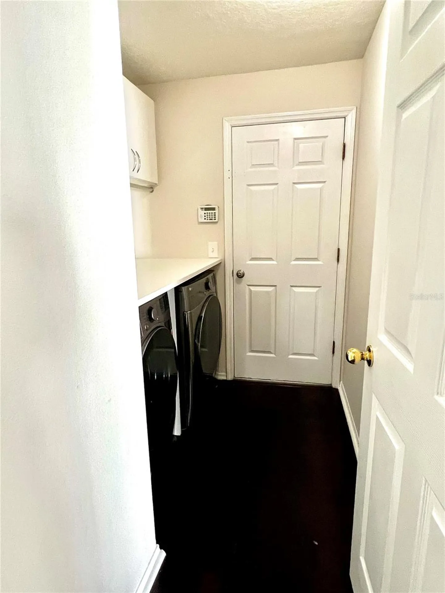 18916 Randall Place Land O Lakes FL 34638