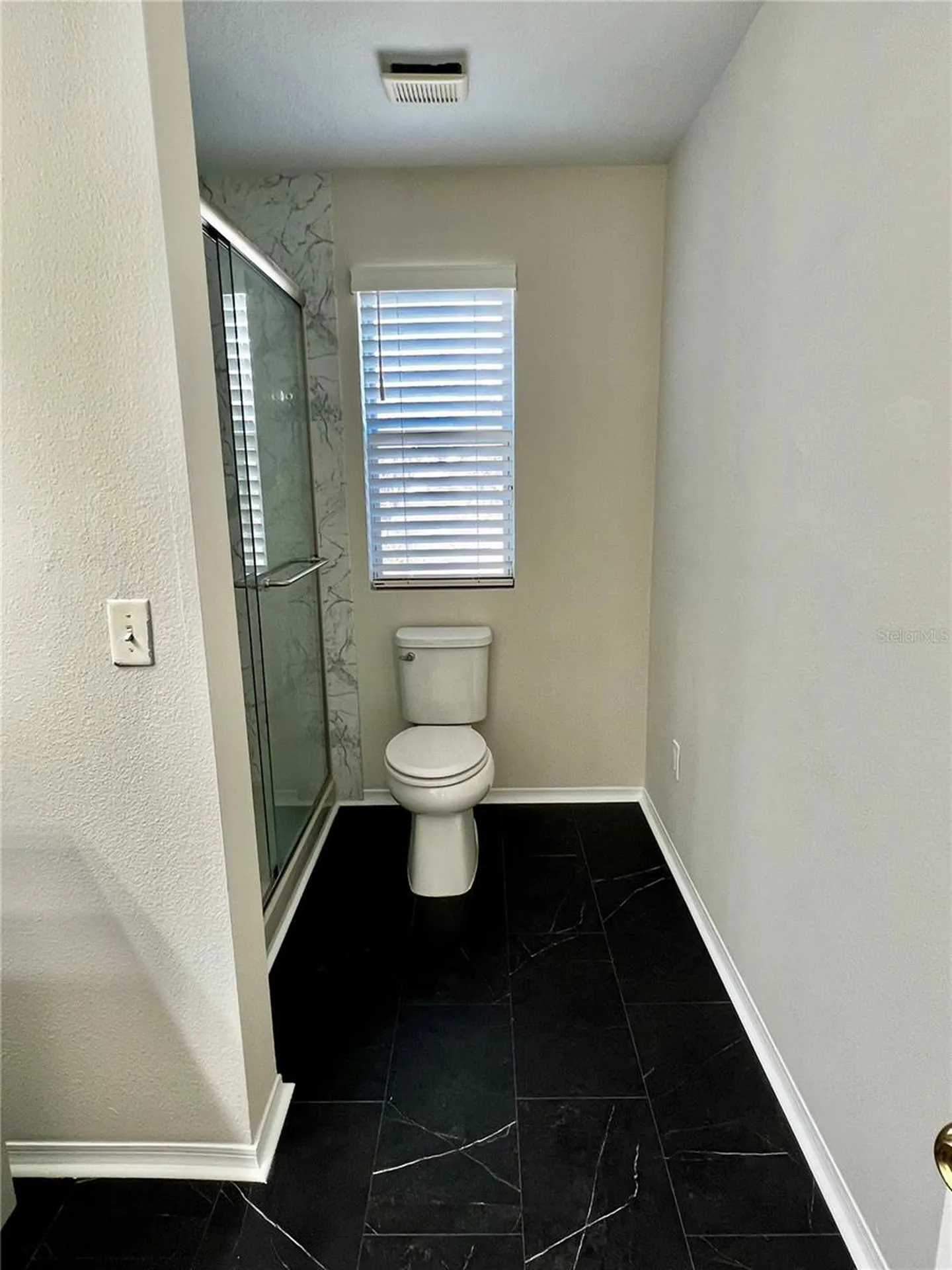 18916 Randall Place Land O Lakes FL 34638