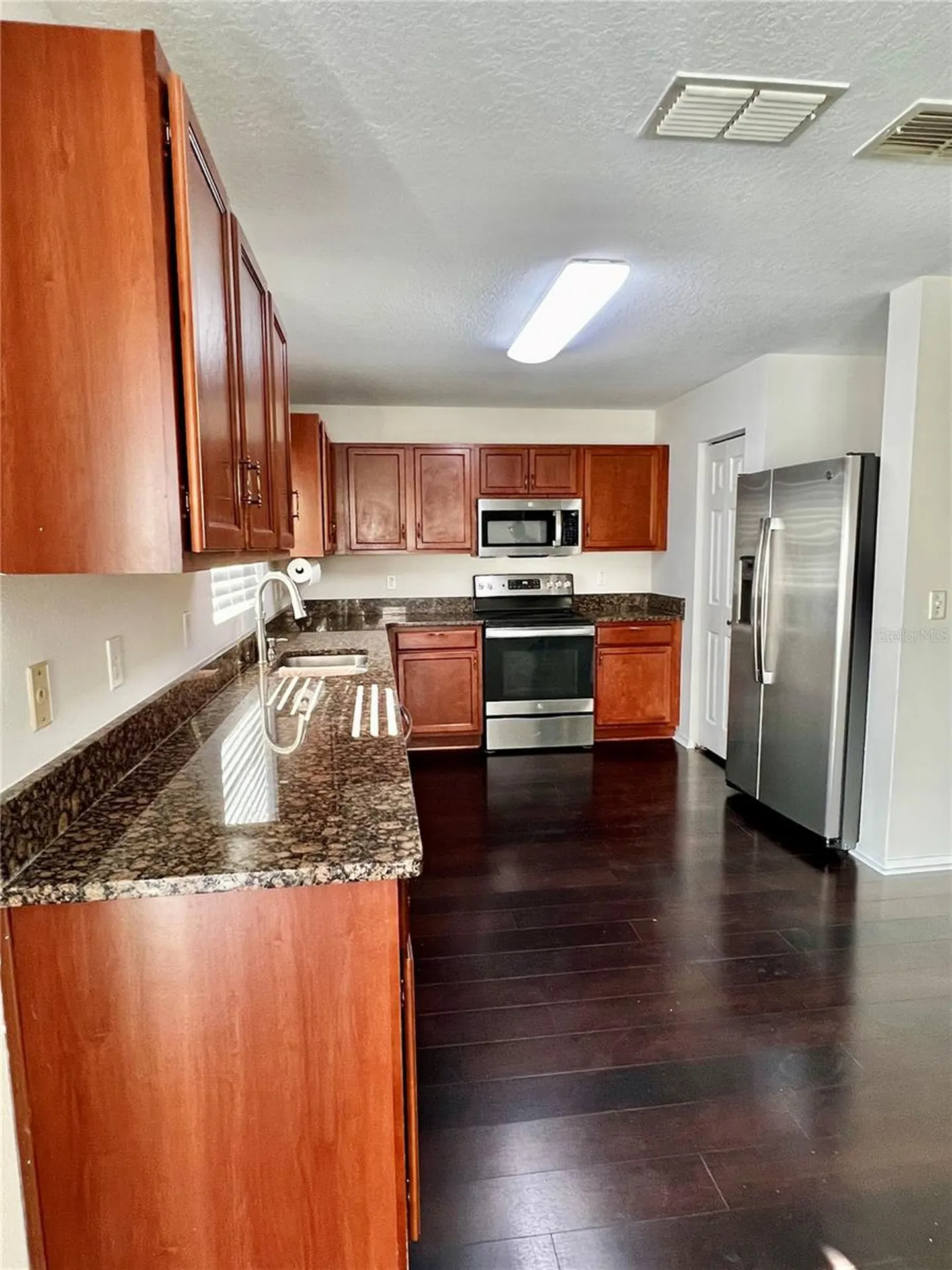 18916 Randall Place Land O Lakes FL 34638