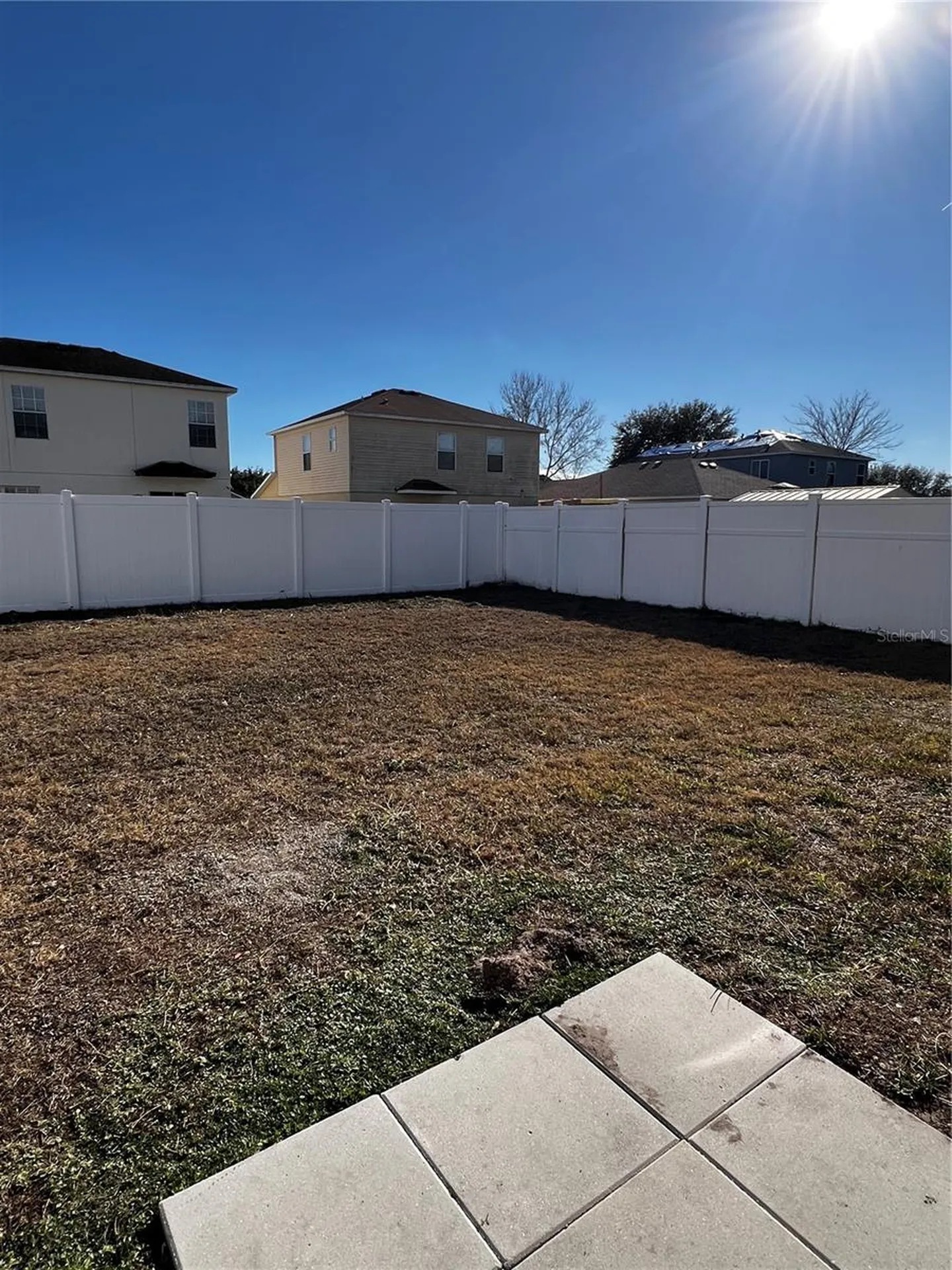 18916 Randall Place Land O Lakes FL 34638