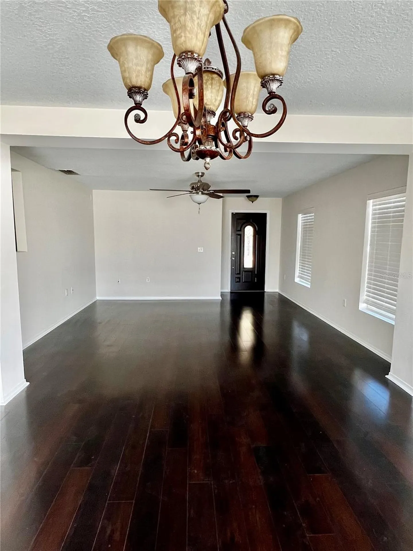 18916 Randall Place Land O Lakes FL 34638