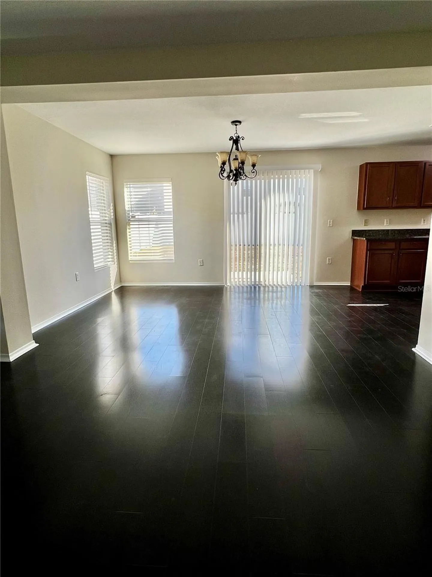 18916 Randall Place Land O Lakes FL 34638