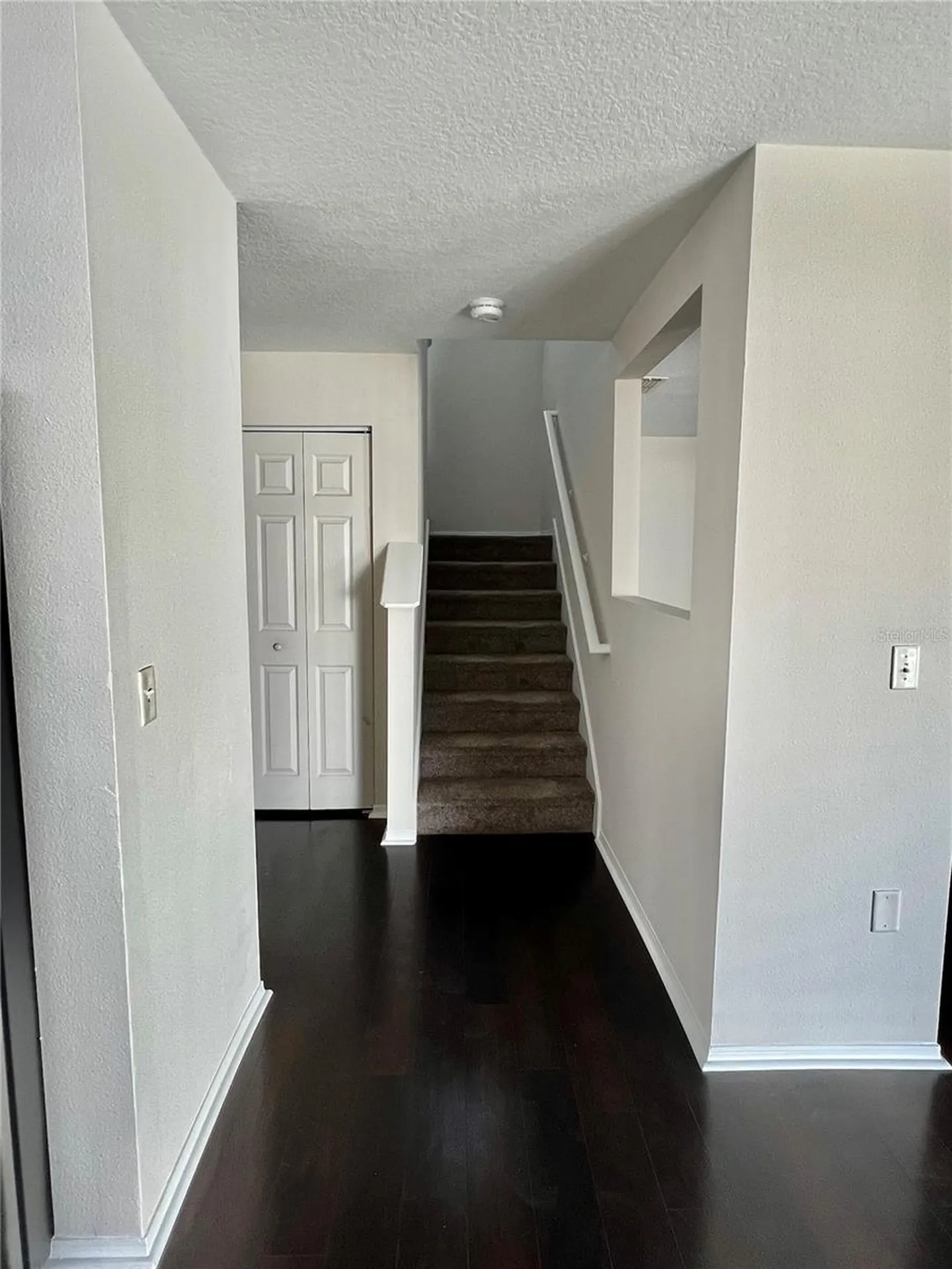 18916 Randall Place Land O Lakes FL 34638