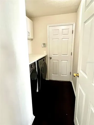 18916 Randall Place Land O Lakes FL 34638