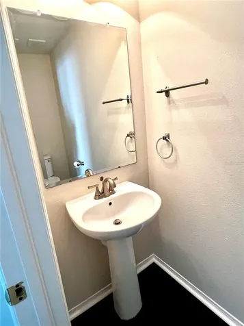 18916 Randall Place Land O Lakes FL 34638