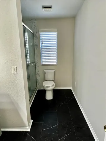18916 Randall Place Land O Lakes FL 34638