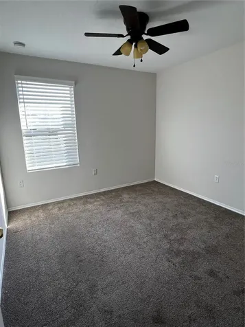 18916 Randall Place Land O Lakes FL 34638