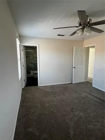 18916 Randall Place Land O Lakes FL 34638