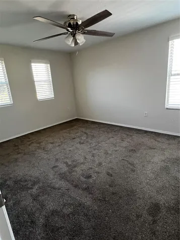 18916 Randall Place Land O Lakes FL 34638