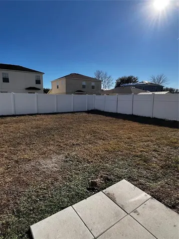18916 Randall Place Land O Lakes FL 34638