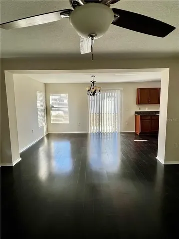 18916 Randall Place Land O Lakes FL 34638