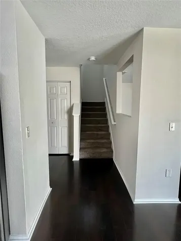 18916 Randall Place Land O Lakes FL 34638