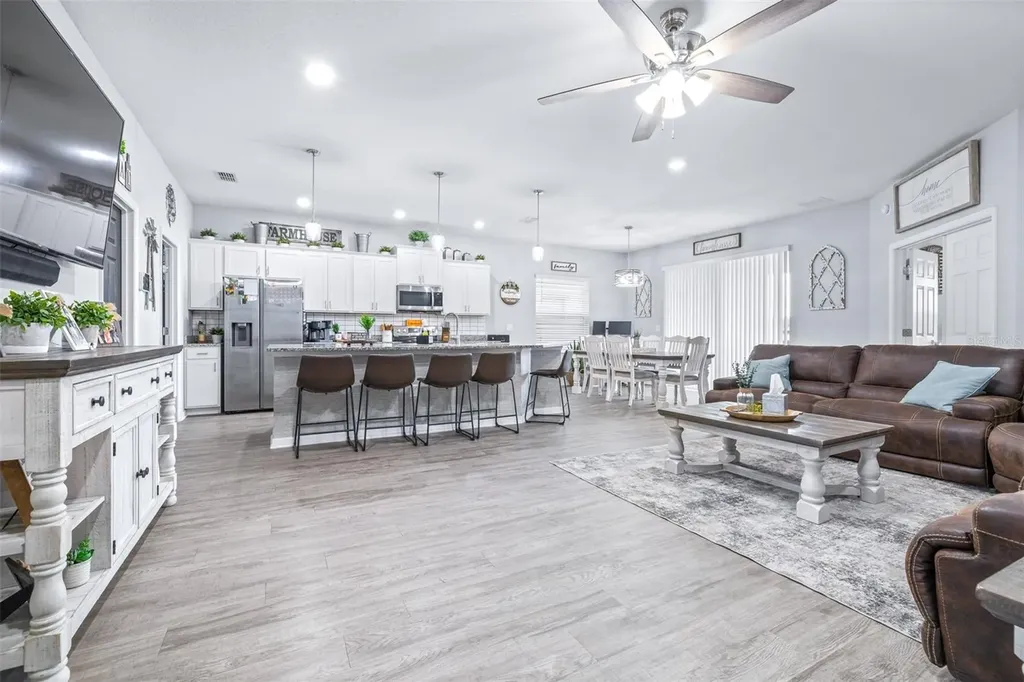 1023 Corso Drive Winter Haven FL 33884