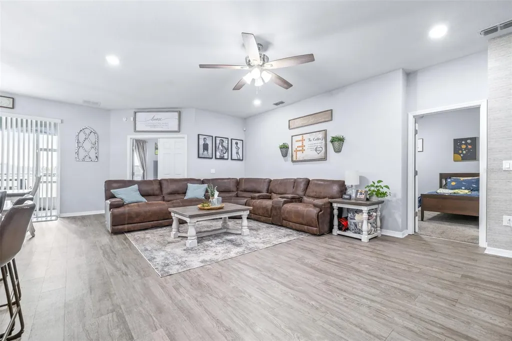 1023 Corso Drive Winter Haven FL 33884