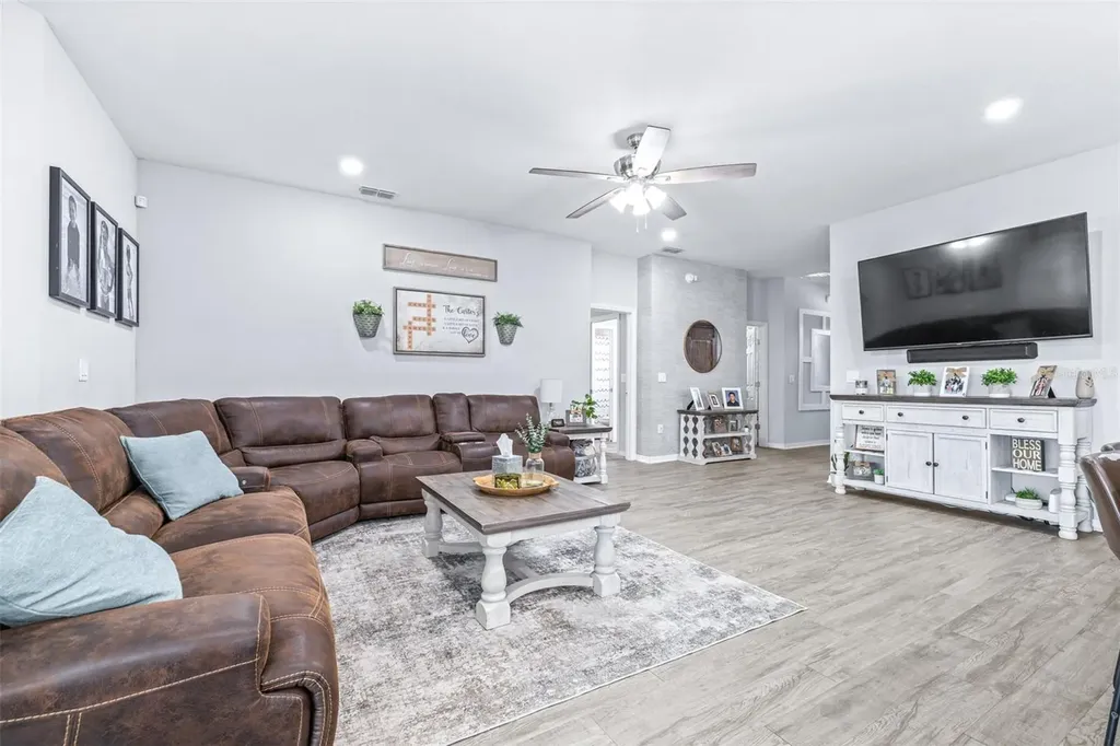 1023 Corso Drive Winter Haven FL 33884