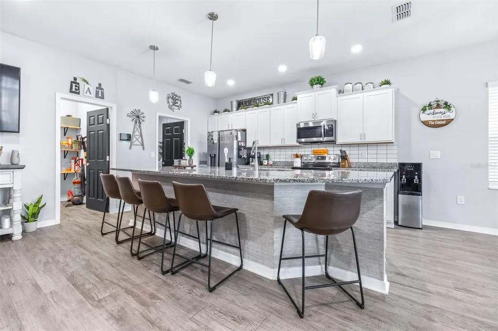 1023 Corso Drive Winter Haven FL 33884