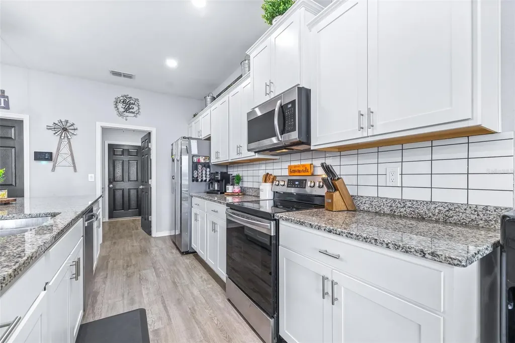 1023 Corso Drive Winter Haven FL 33884