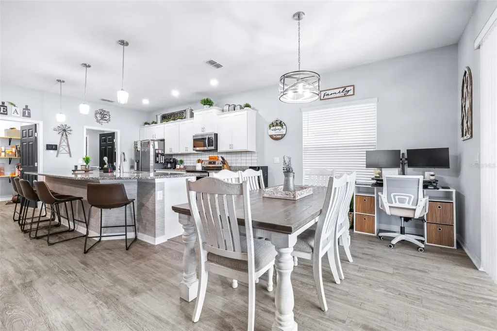 1023 Corso Drive Winter Haven FL 33884