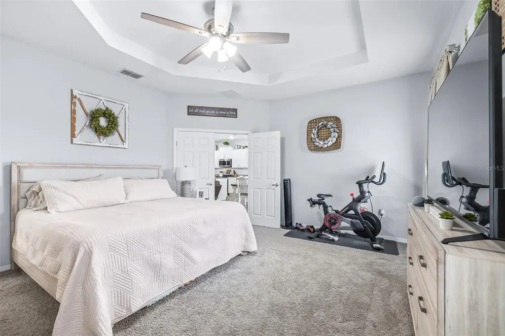 1023 Corso Drive Winter Haven FL 33884