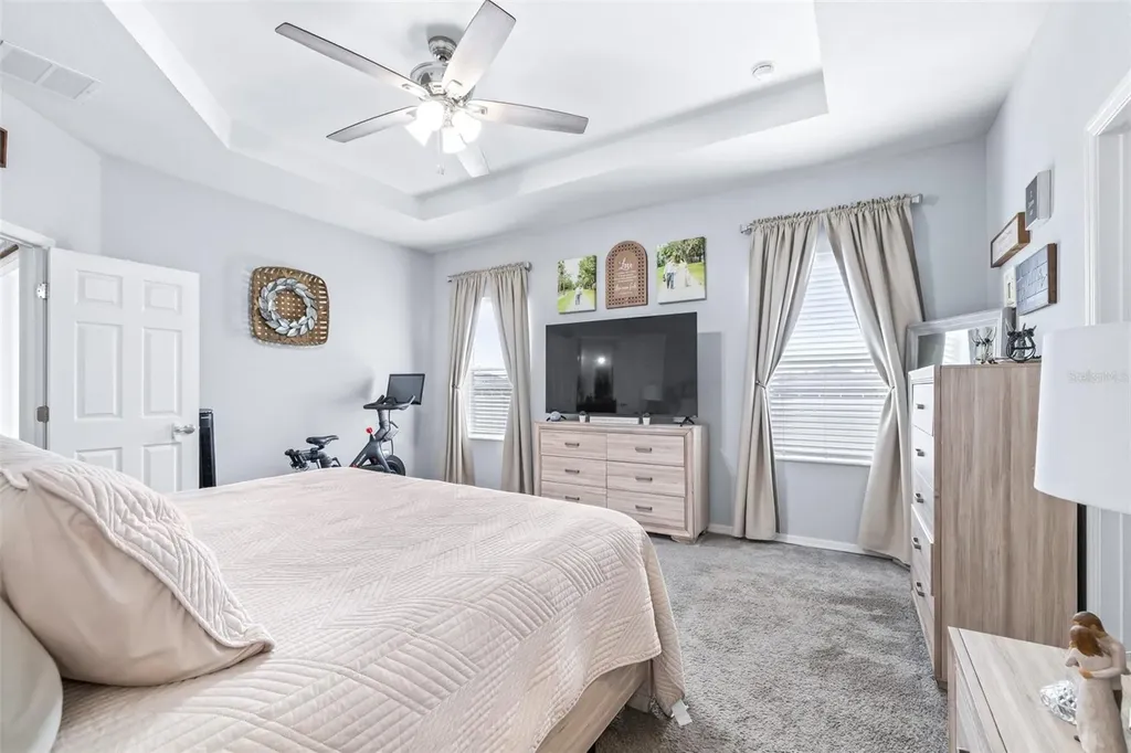 1023 Corso Drive Winter Haven FL 33884